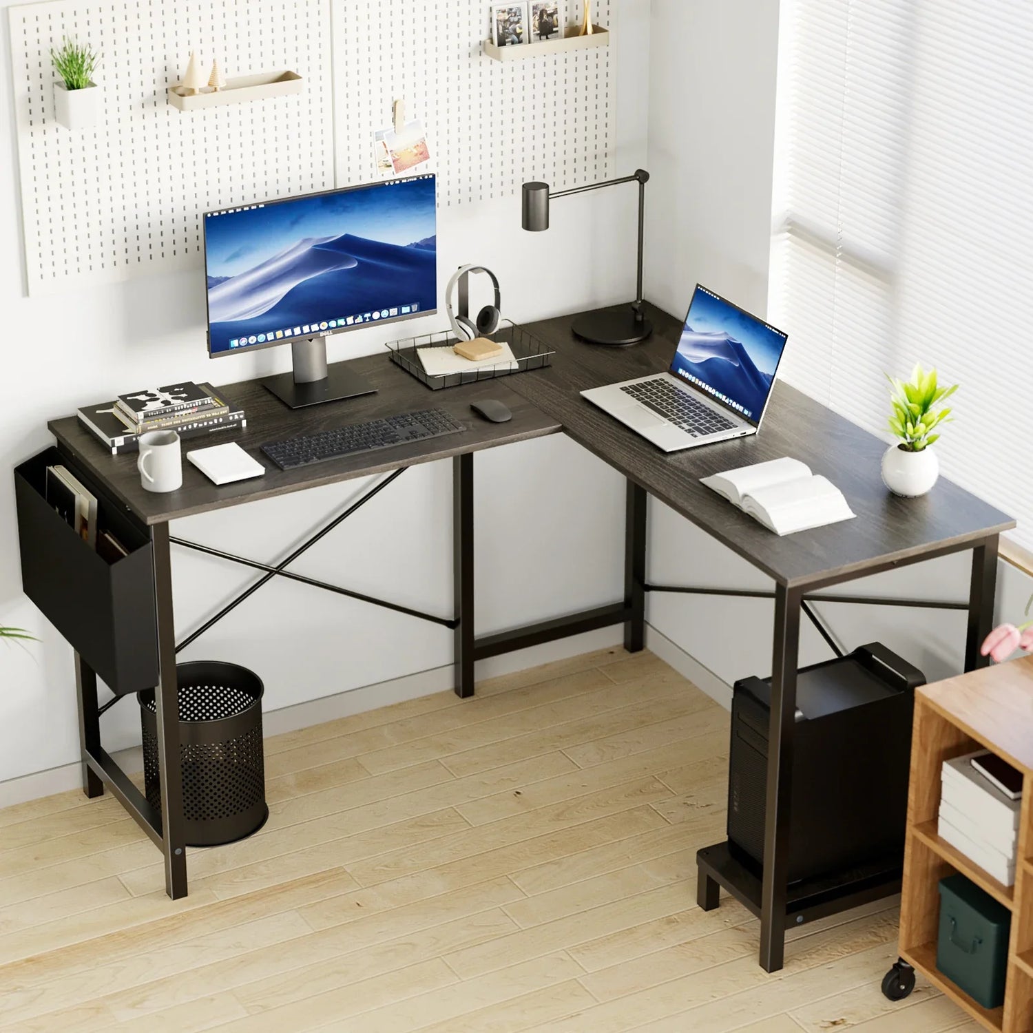 Home & Office