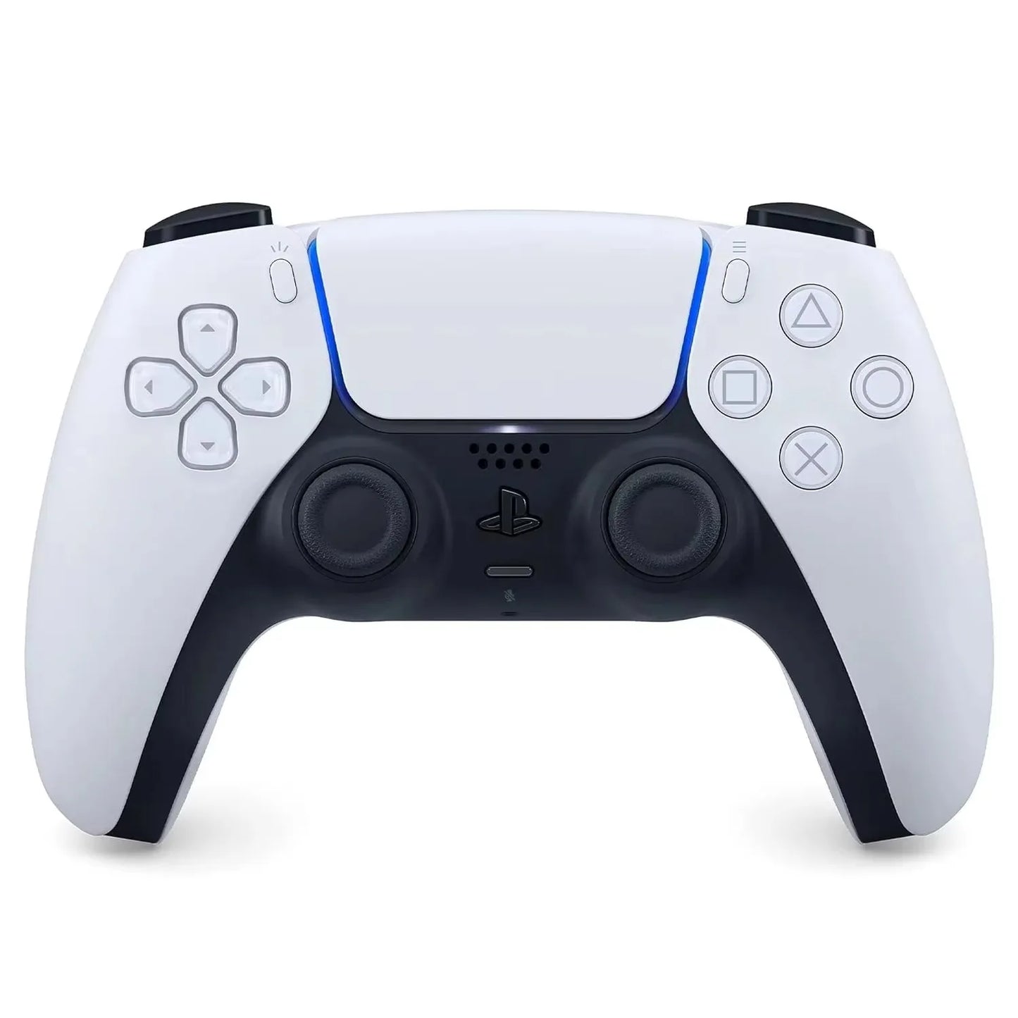Playstation PS5 Console - Fortnite Cobalt Star Digital Edition