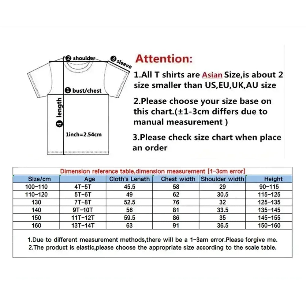 Victor Sweden National 2025 New Season Football Jersey 3d Printed Short-sleeved, Unisex, Quick-drying and Breathable