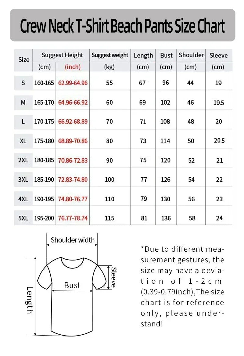 Victor Sweden National 2025 New Season Football Jersey 3d Printed Short-sleeved, Unisex, Quick-drying and Breathable