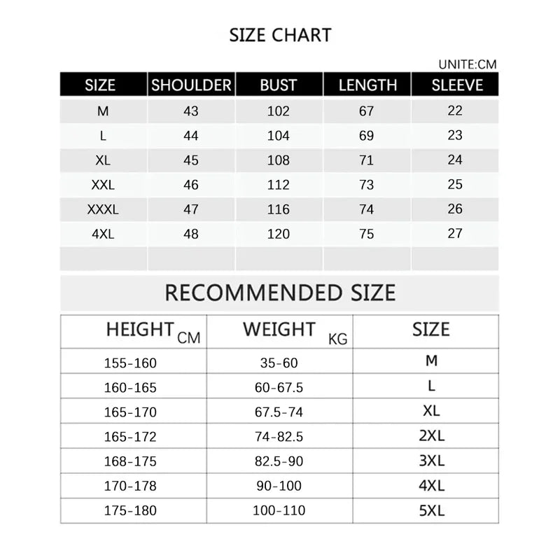 TFETTERS Brand 2025 Summer Designer T Shirt Men Short Sleeve Turn Down Collar Anti-wrinkle Soft Men Tshirt for Man Clothes